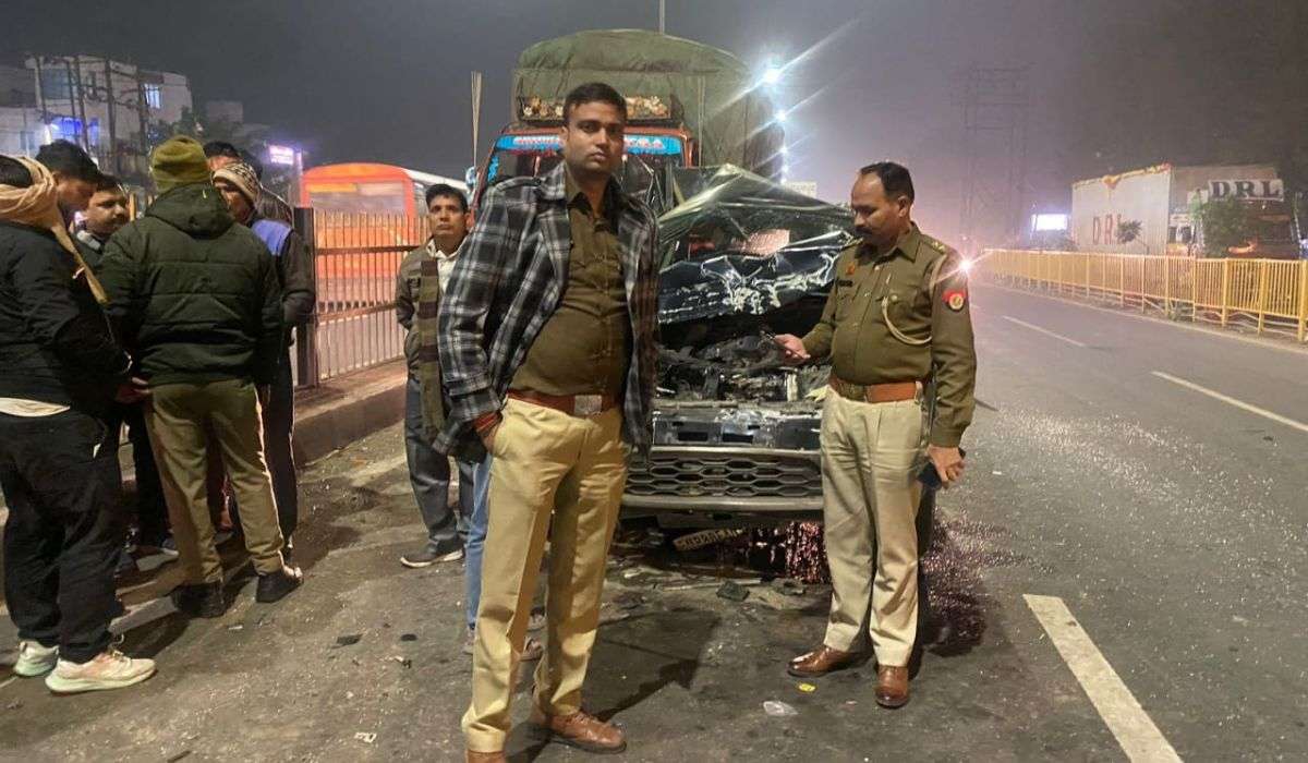 national_highway_accident_agra_1.jpg