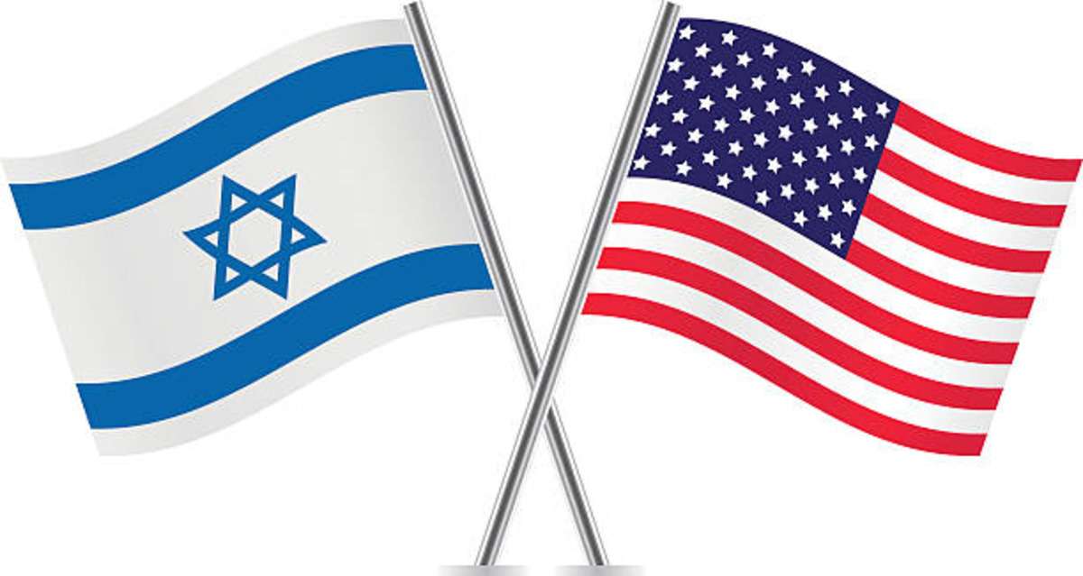 us_and_israel_flags.jpg