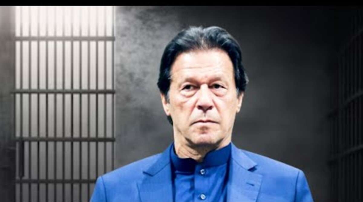 jailed_imran_khan.jpg