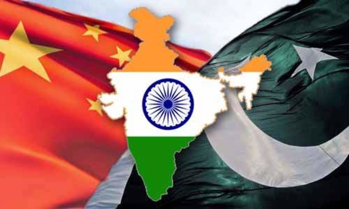 india-pakistan-china.jpg