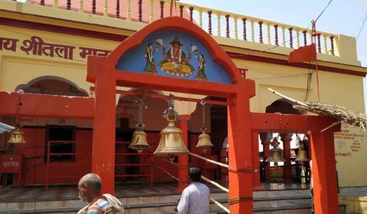 mirzapur_shitala_dham_temple2.jpg