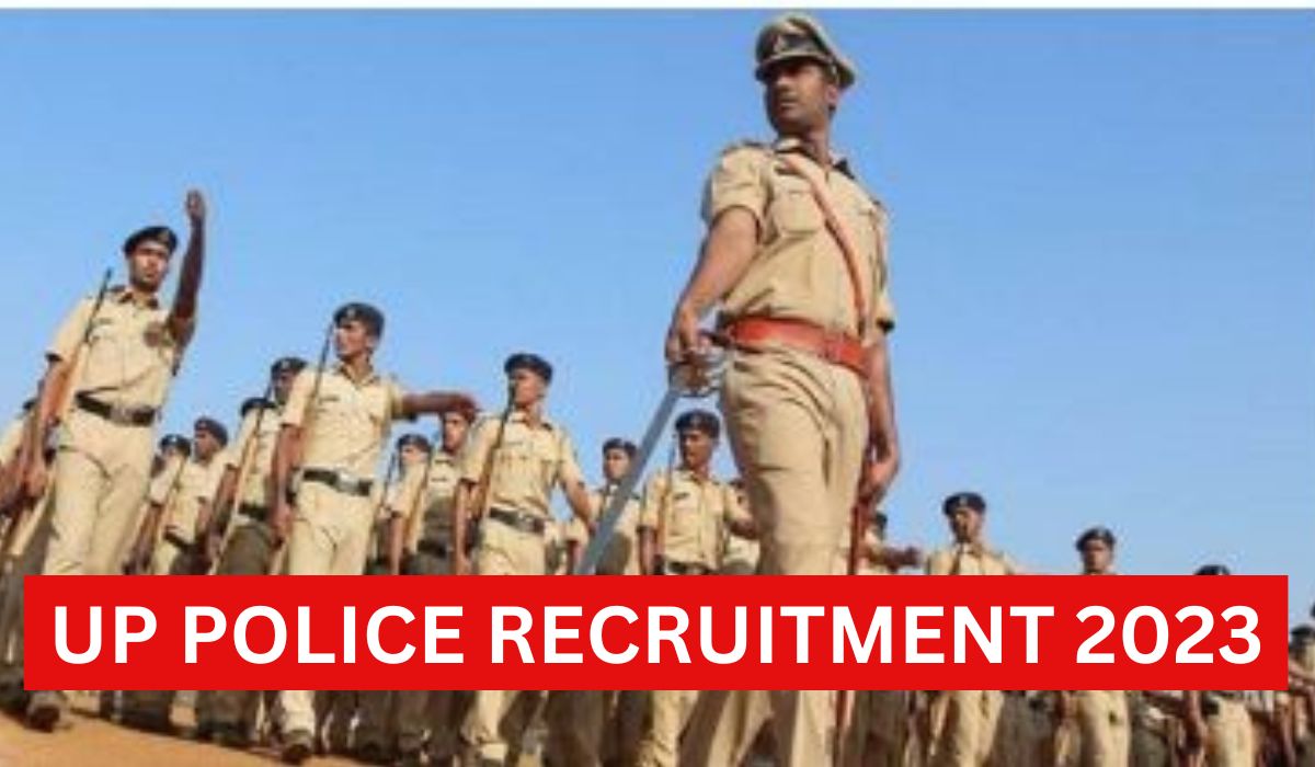 Up Police Constable Recruitment 2023 Notification Update.jpg