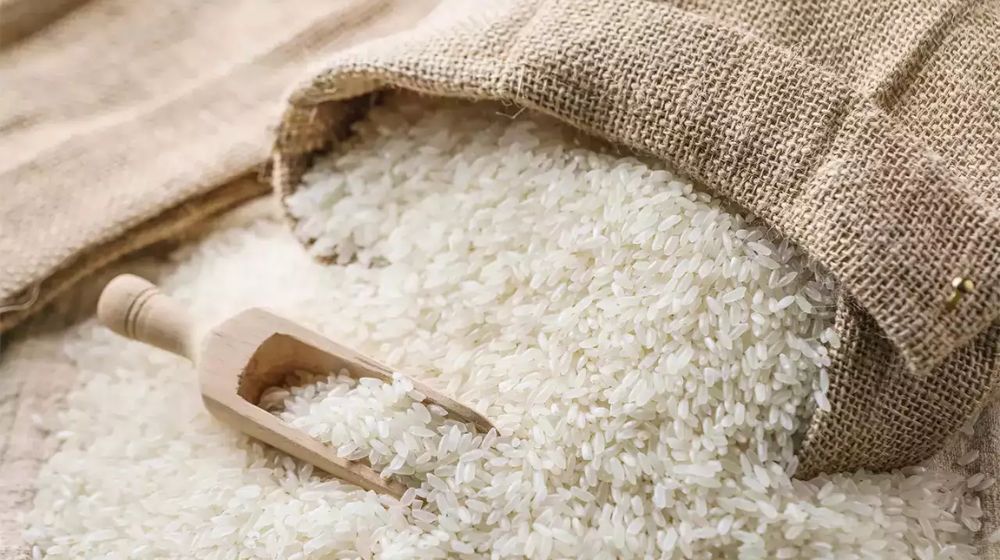  modi government gave order to merchant control the rice price hike otherwise government will take strict action 