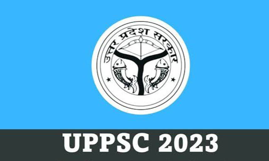 UPPCS 2023/2024 COMPLETE PLAN || DON'T READ CRAP MATERIALS #UPPCS - YouTube