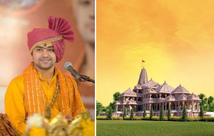 dhirendra_krishna_maharaj_said_about_ram_mandir_ayodhya_opening_date_pran_pratishtha.jpg