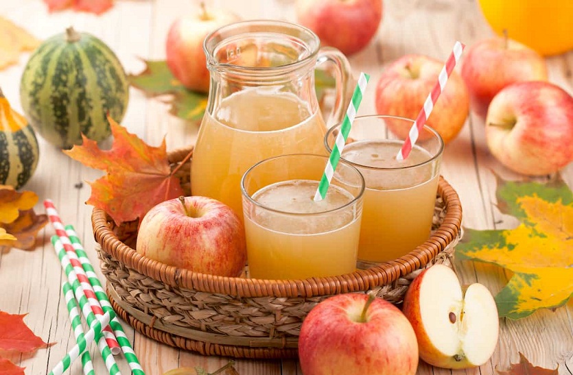 now-drink-fresh-apple-juice-every-day-how