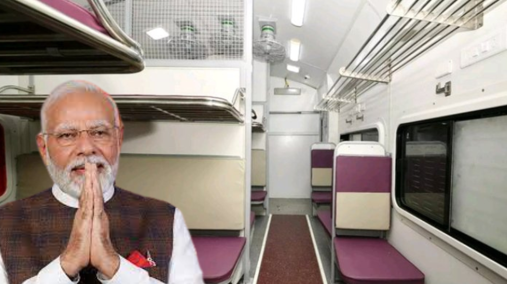 indian_railways_to_launch_amrit_bharat_express_train_.png