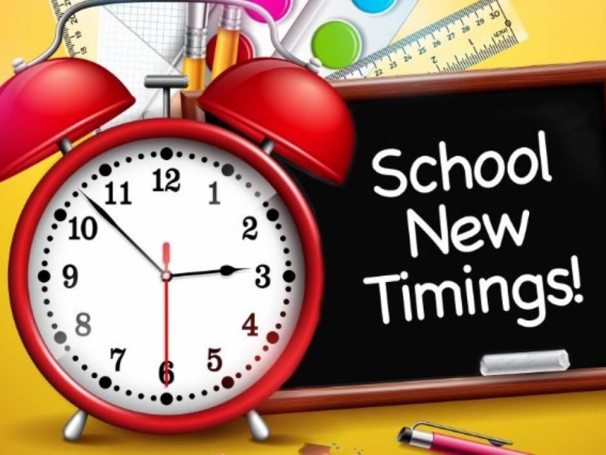 school-timings-changed-2-1200x900.jpg