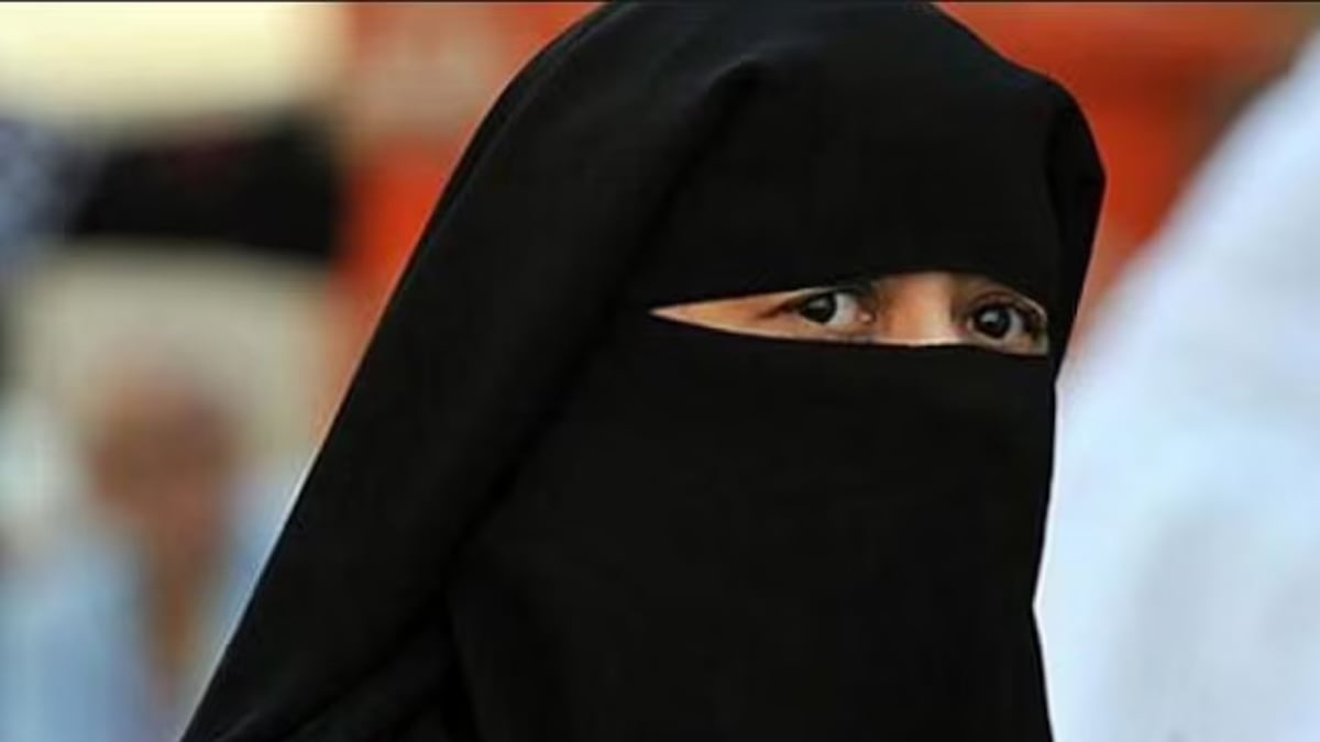 wife-given-triple-talaq-for-dowry-in-bijnor.jpg