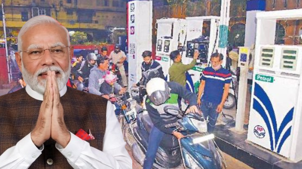 know_why_petrol_diesel_prices_more_expensive_in_rajasthan_than_up_haryana_gujarat.png