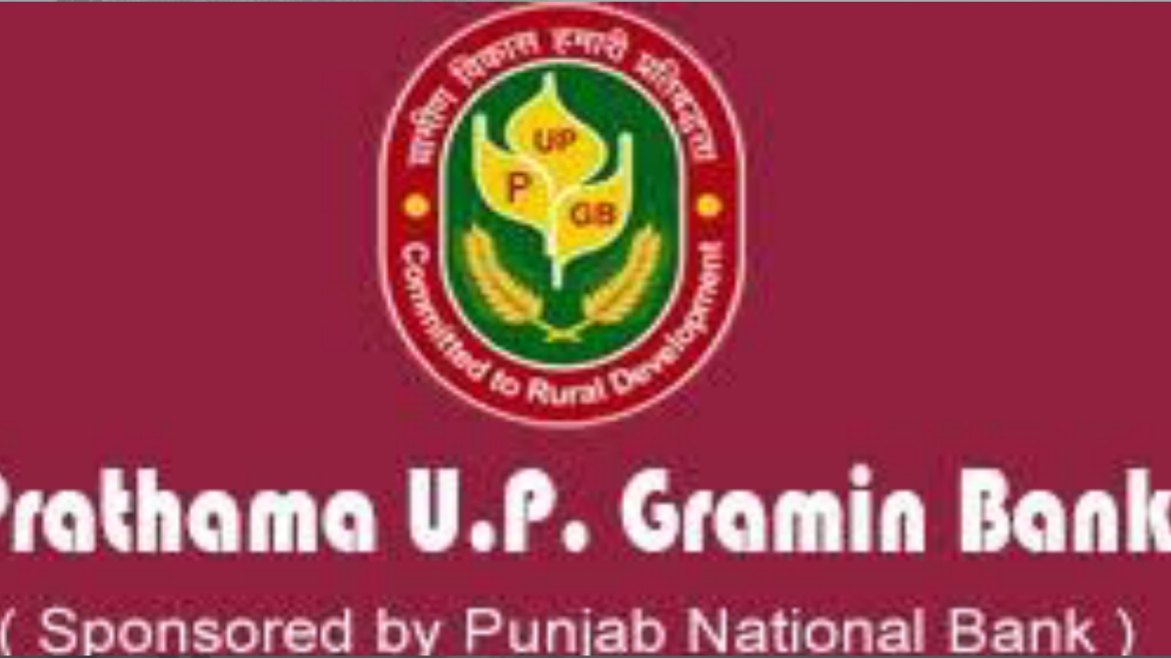 Gramin Bank FD Interest Rates March