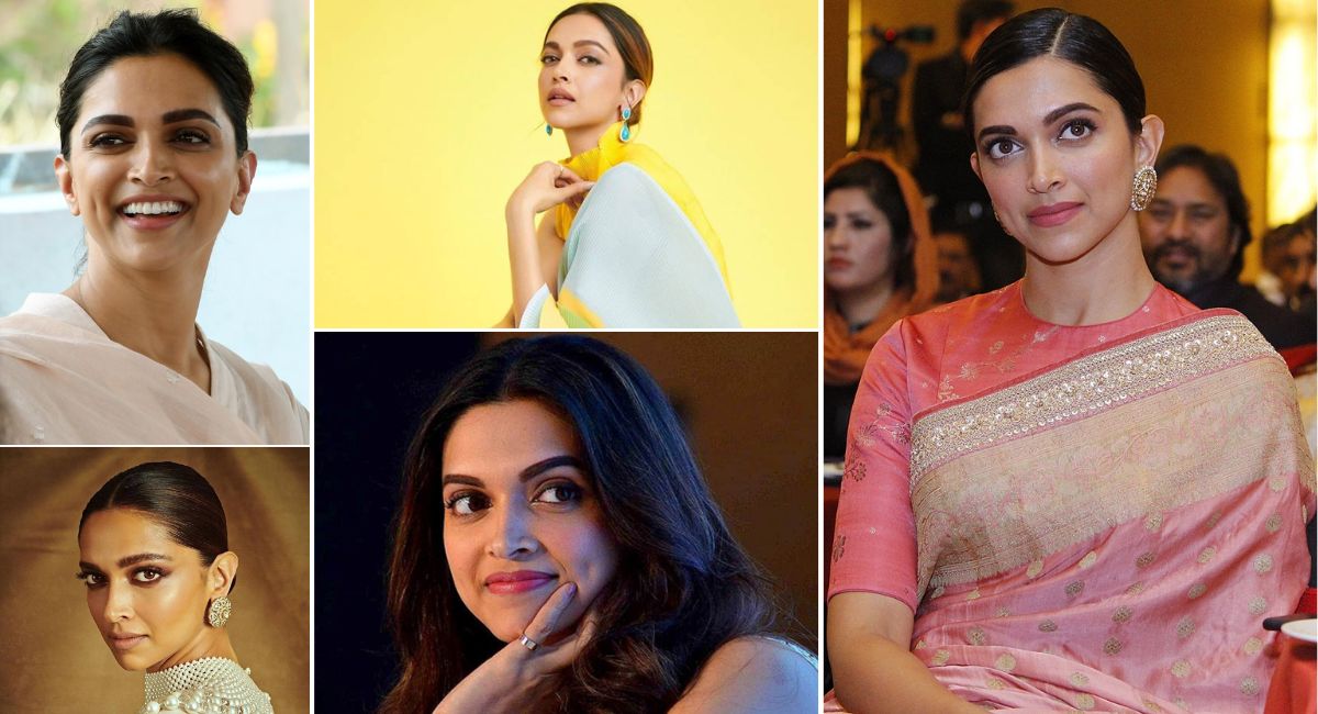 bollywood_makers_bet_rs_1450_crore_on_deepika_padukone_for_upcoming_these_4_films.jpg