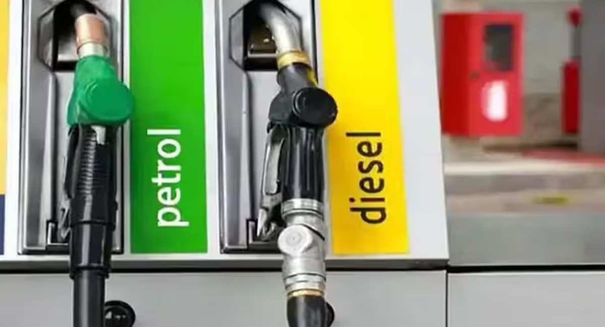 petrol-diesel_price_today.jpg