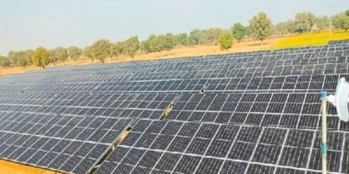 solar_plant_in_nagaur.jpg