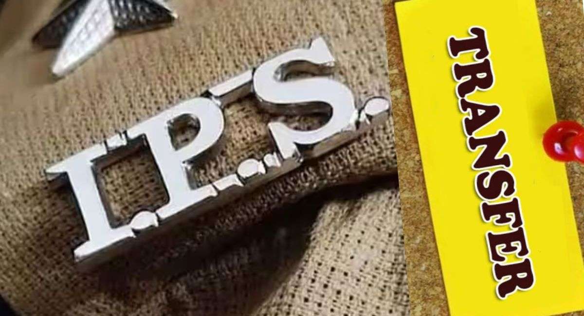 IPS India logo transparent PNG - StickPNG