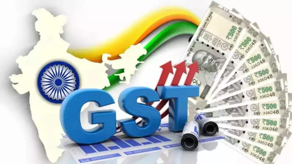 GST का छापा, 7.25 करोड़ की कर चोरी पकड़ी - पढ़ें पूरी खबर