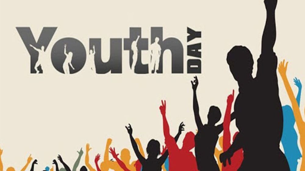 राष्ट्रीय युवा दिवस पर विशेष : प्रशासनिक सेवाओं के प्रति बढ़ रहा ग्रामीण परिवेश के युवाओं का रुझान