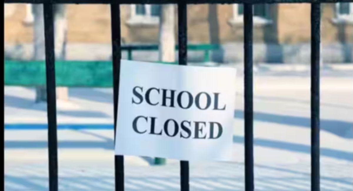 holiday-extended-due-to-cold-wave-now-schools-will-open-on-this-date