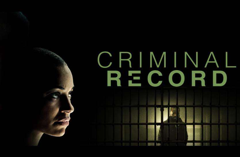 web_series_in_january_criminal_record_we.jpg