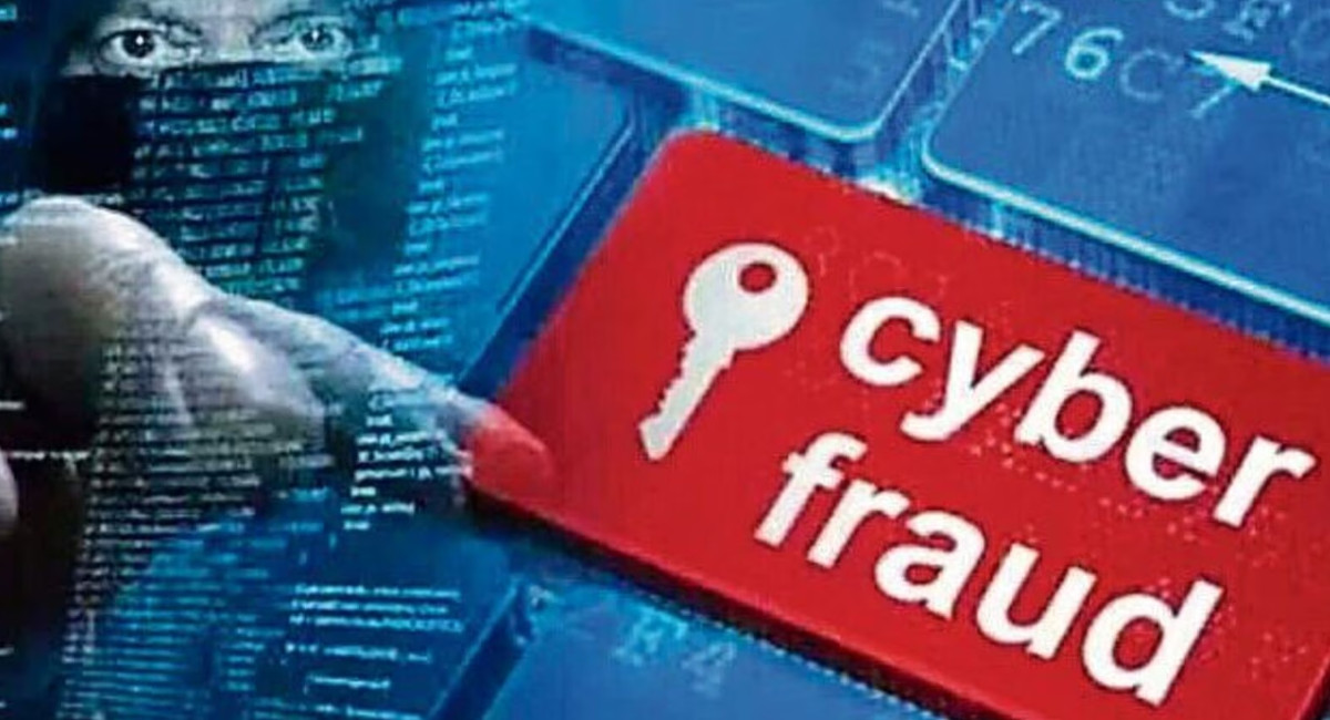 cyber_fraud.jpg