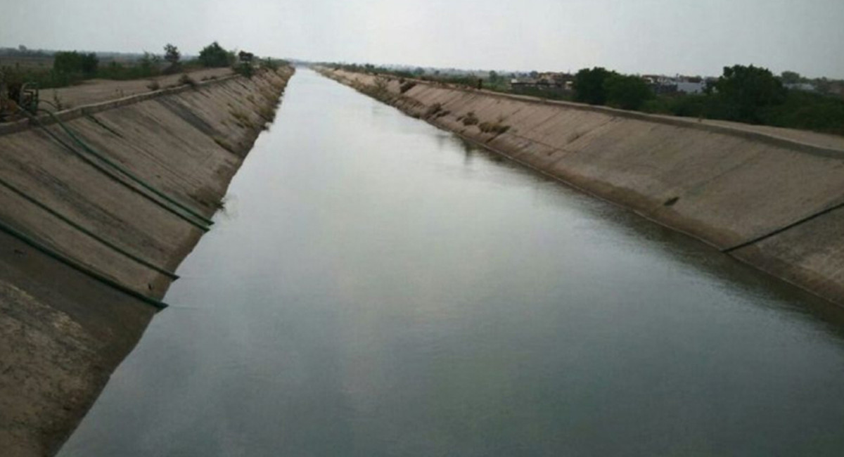 jhalawar_canals.jpg