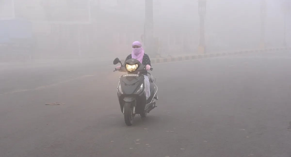 fog_in_rajasthan.jpg