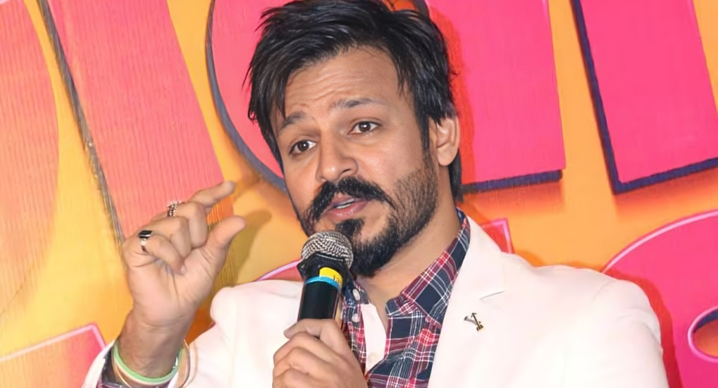 vivek_oberoi_reveals_about_slipped_into_depression_during_indian_police_force_serie.jpg