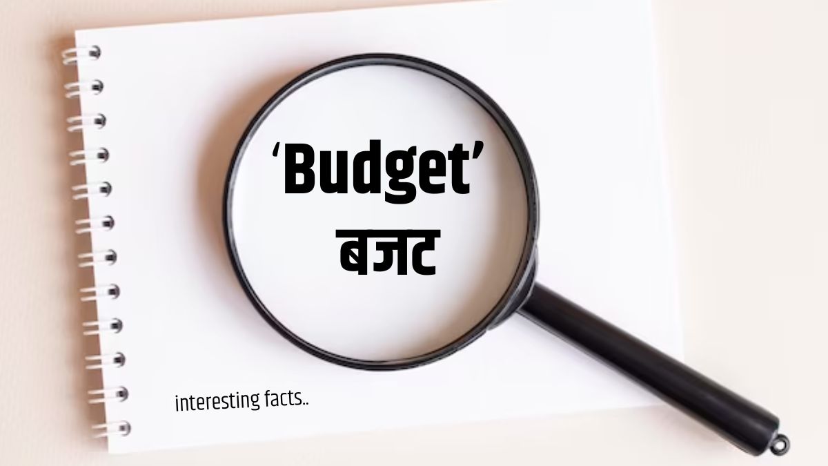 where-did-the-word-budget-come-from-some-interesting-facts-about