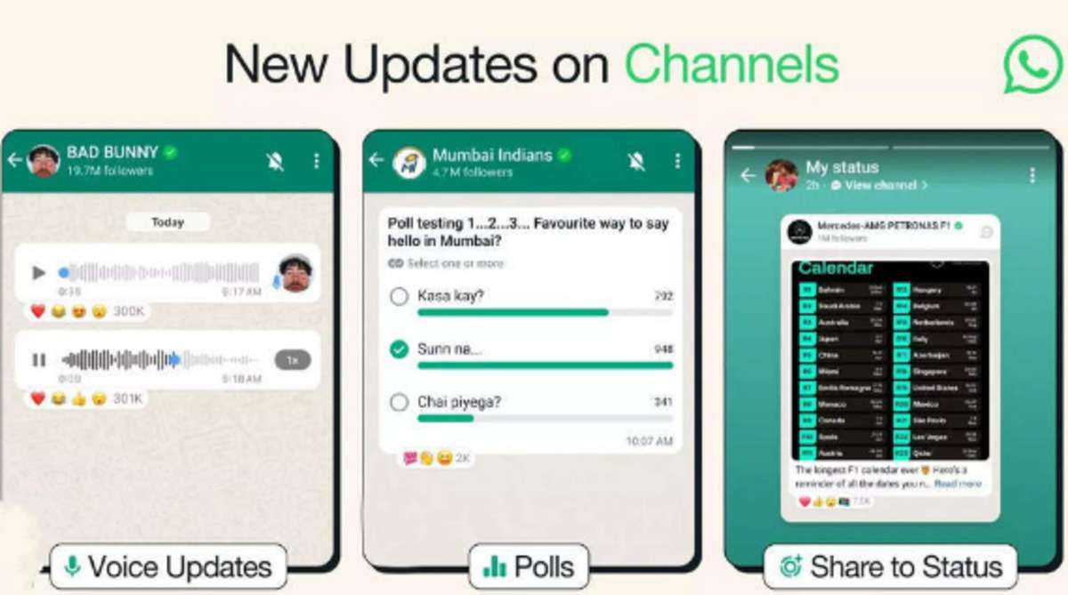 whatsapp_new_feature_for_channels__1.jpg