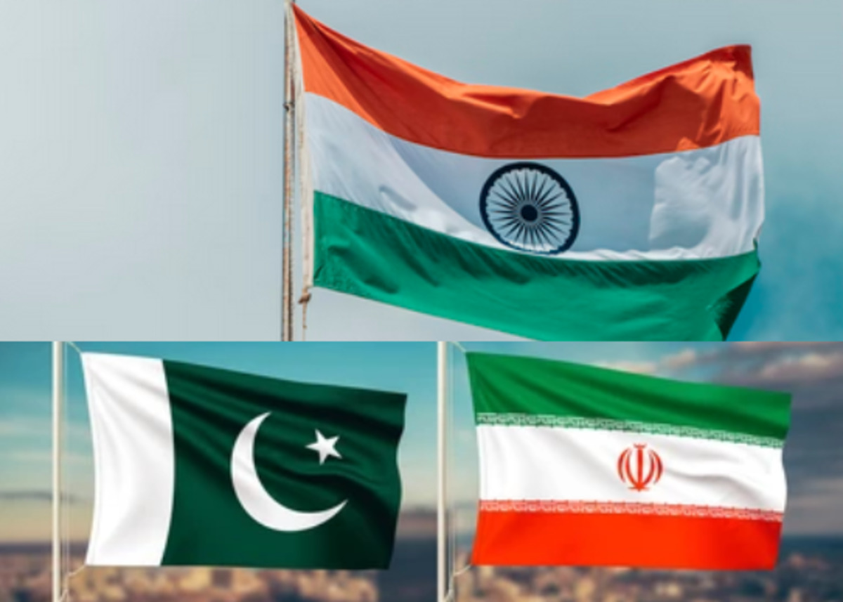 india-iran-pakistan_flags_1.jpg