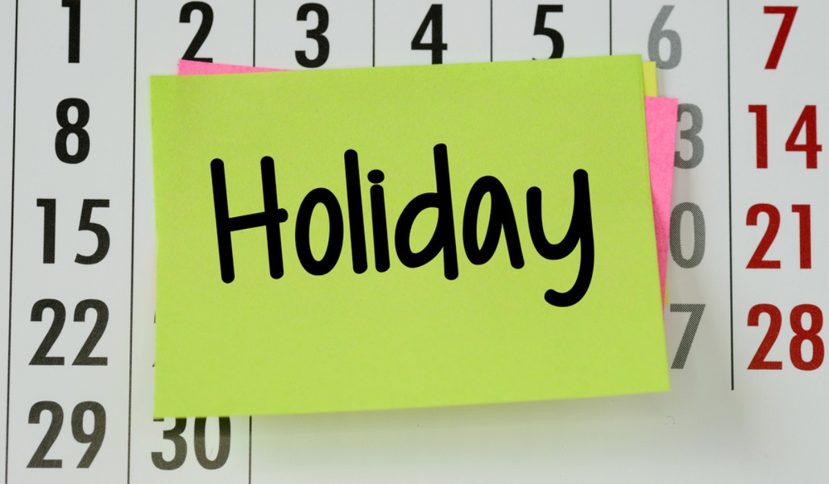 bank-holidays-list-of-banking-holidays-in-india.jpg