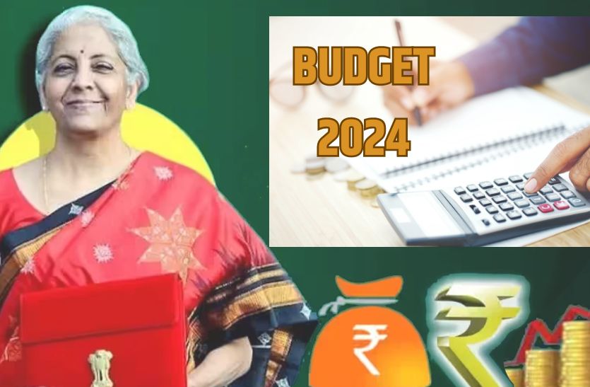 budget_2024_1.jpg