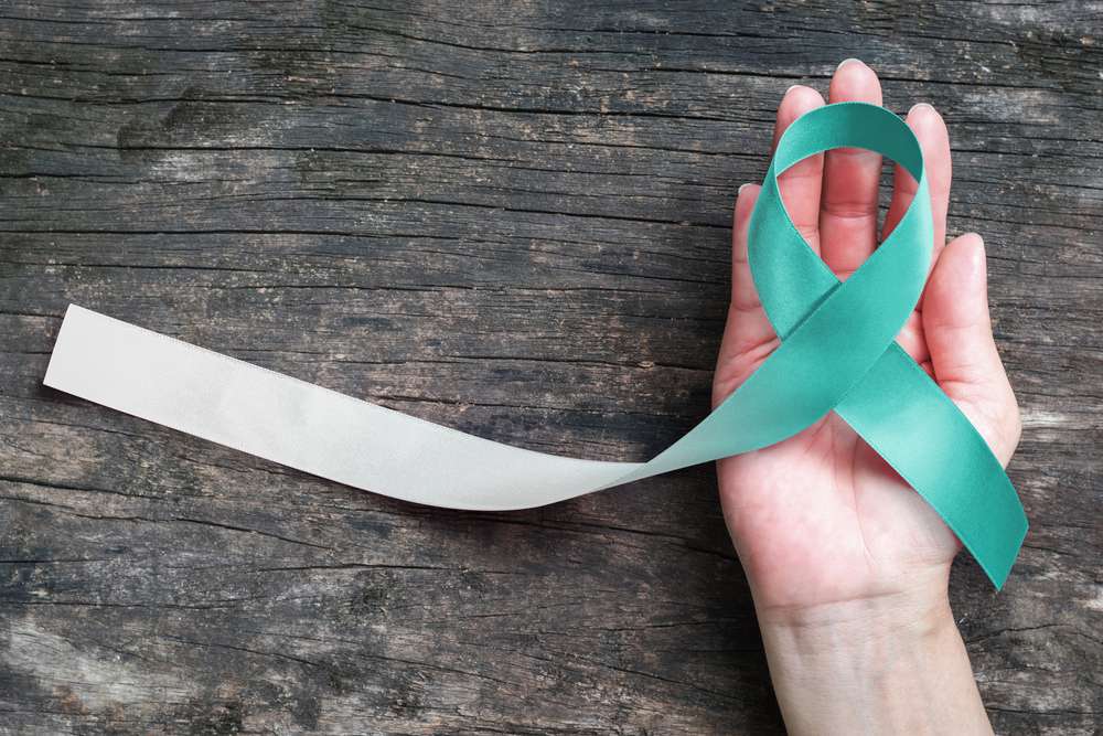 cervical-cancer-ribbon_blog-image.jpg