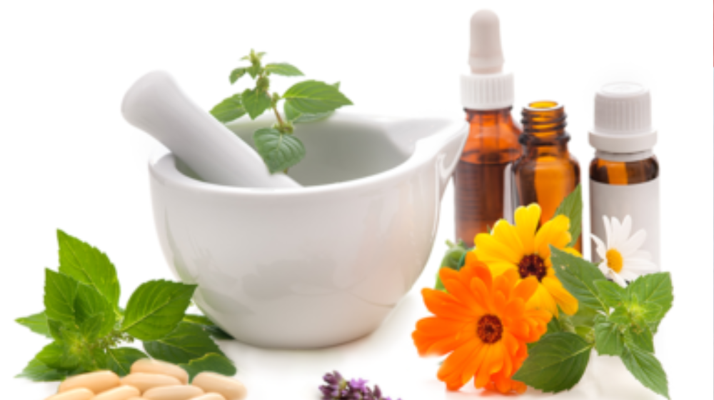 _insurance_coverage_for_ayurveda_and_homeopathy_treatment_irda_issued_order_to_prepare_guidelines_by_april_1.png