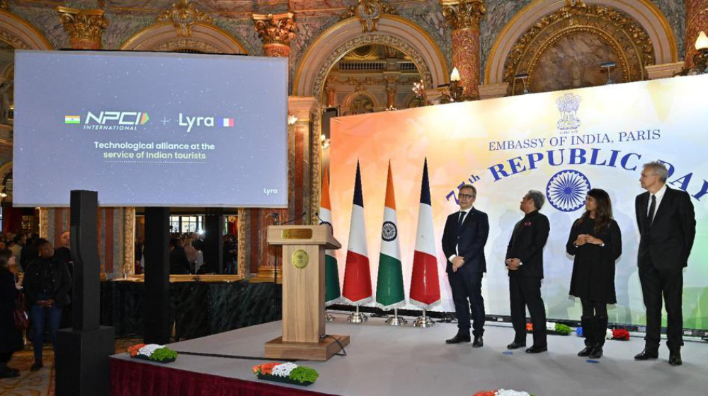 indias_upi_payment_system_will_now_run_in_france_npci_and_lyra.png