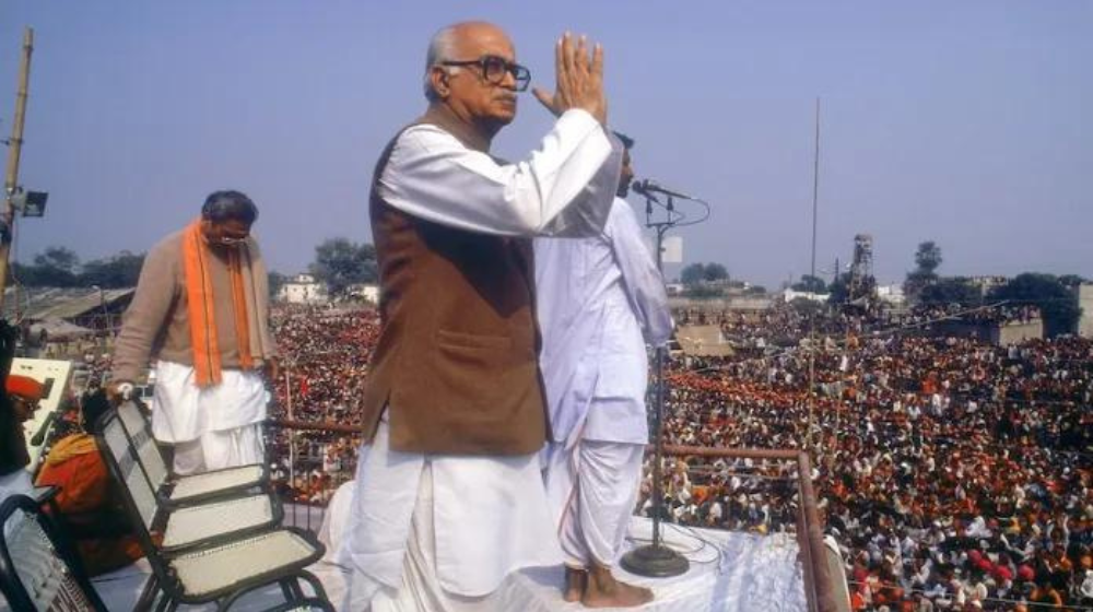 lahore_boy_lal_krishna_advani_became_bharat_ratna_know_connection_with_pakistan.png