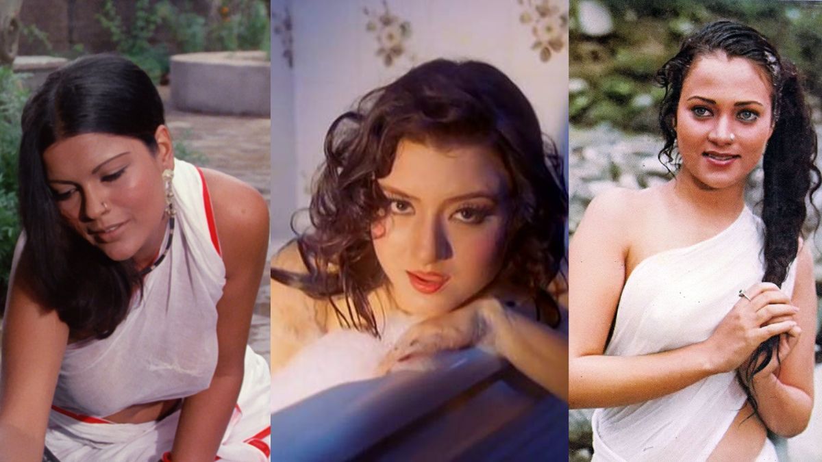 80s bollywood actresses who did bold scenes openly in movies