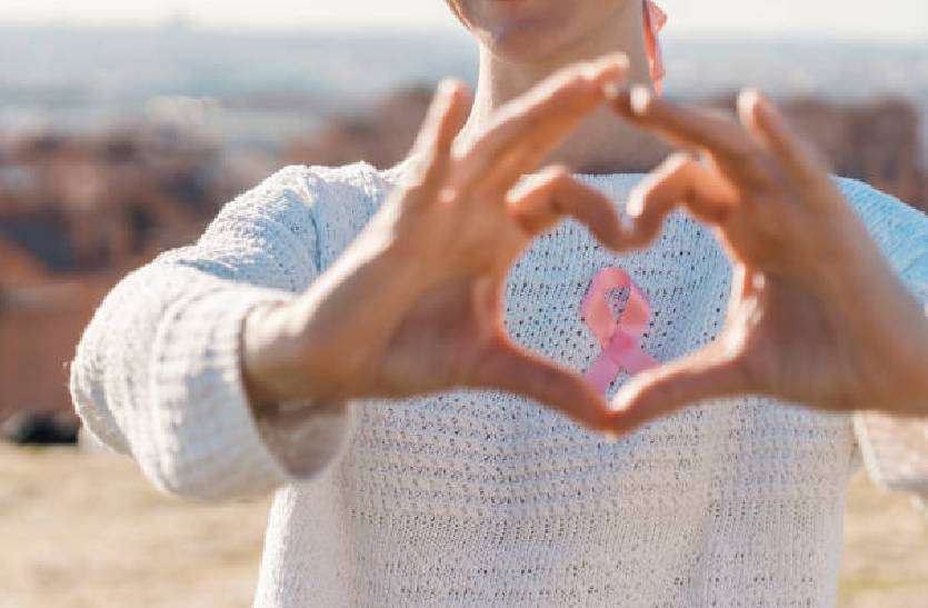 breast_cancer_awareness.jpg