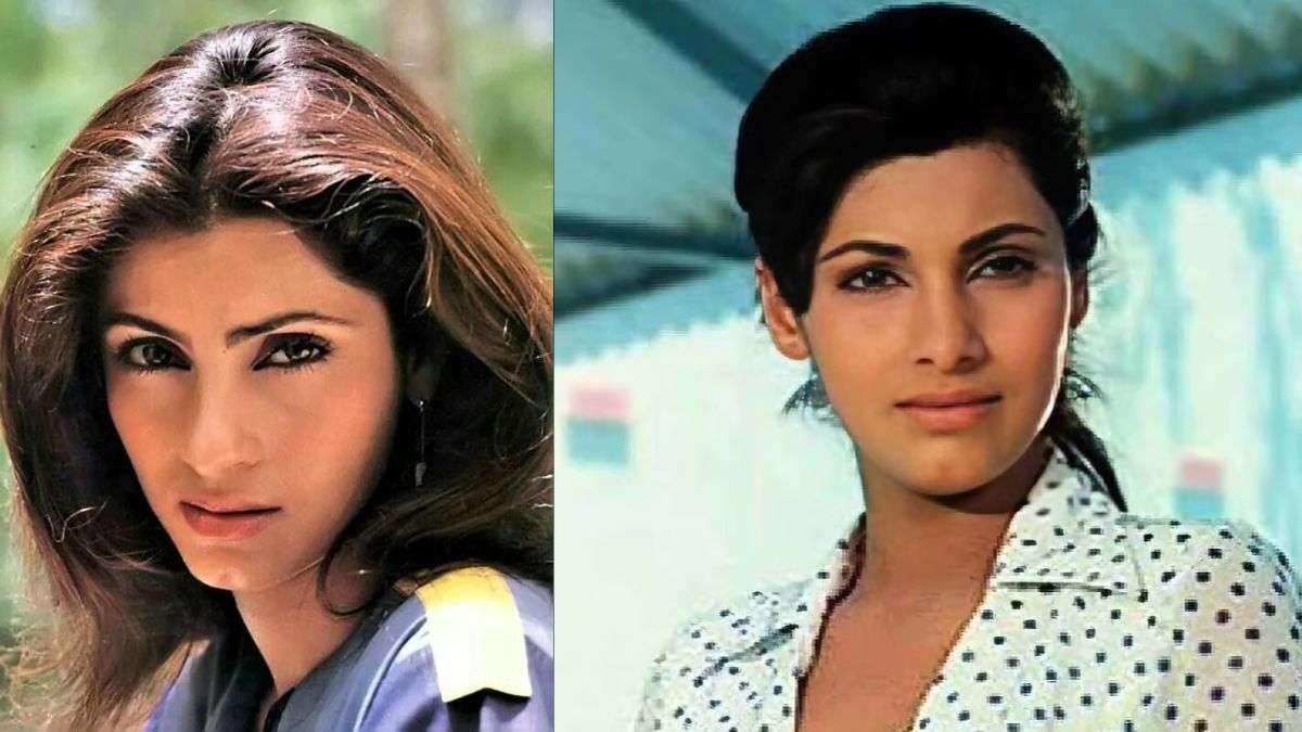 80s bollywood actresses who did bold scenes openly in movies