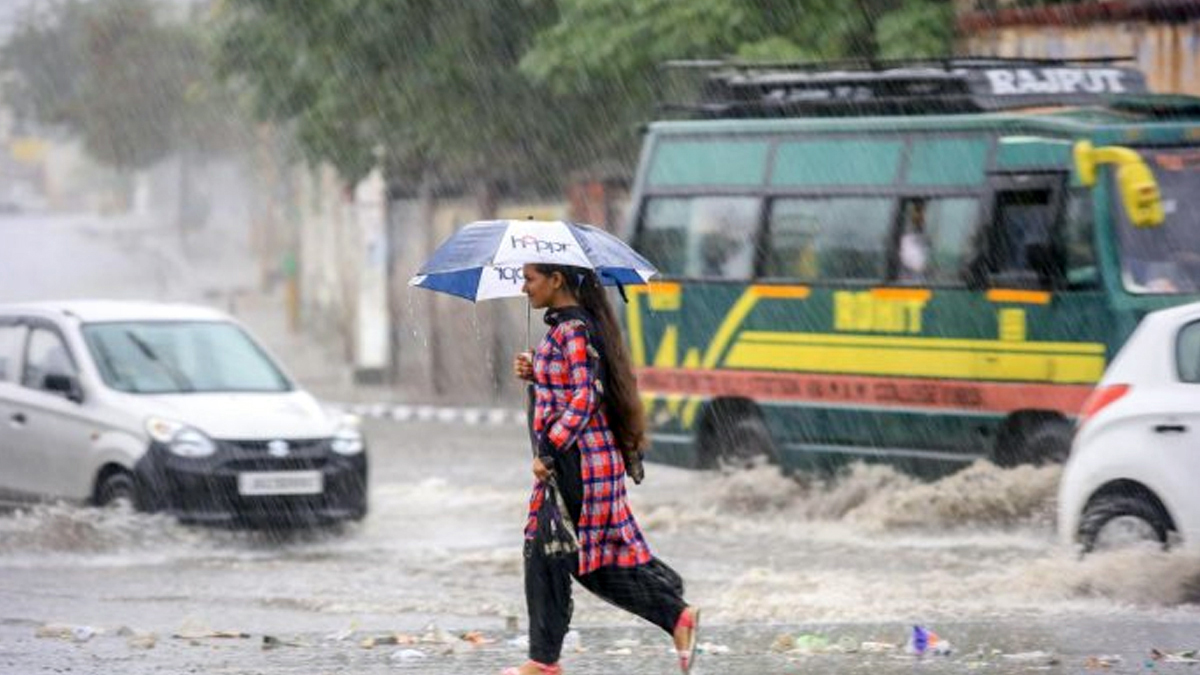 it-will-rain-again-in-moradabad-today.jpg
