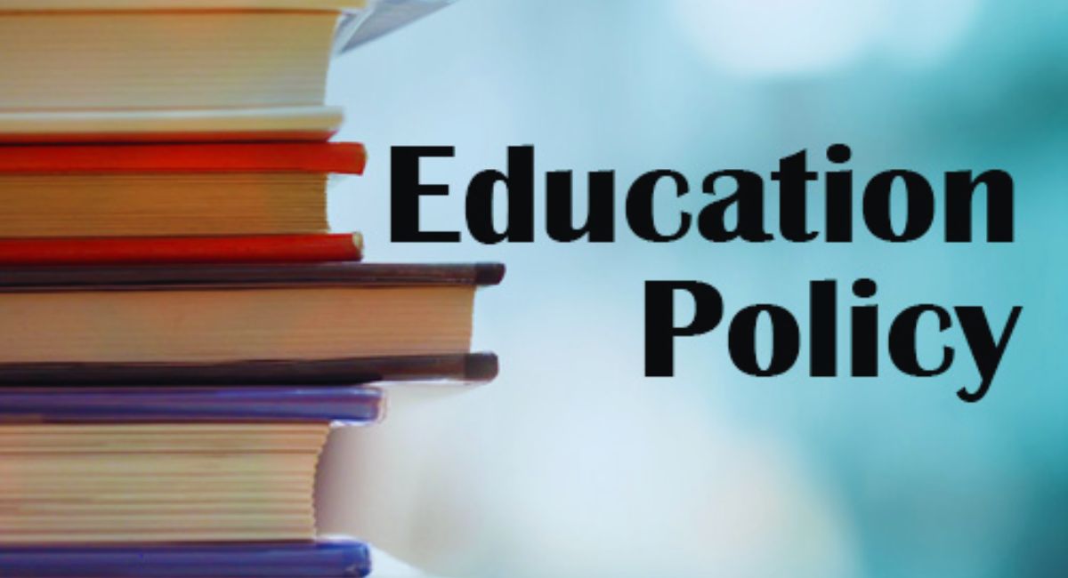 education_policy_.jpg