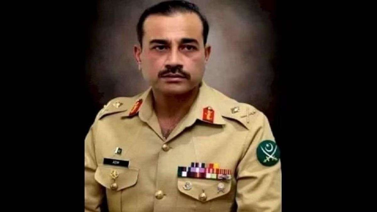 pak_army_chief.jpg