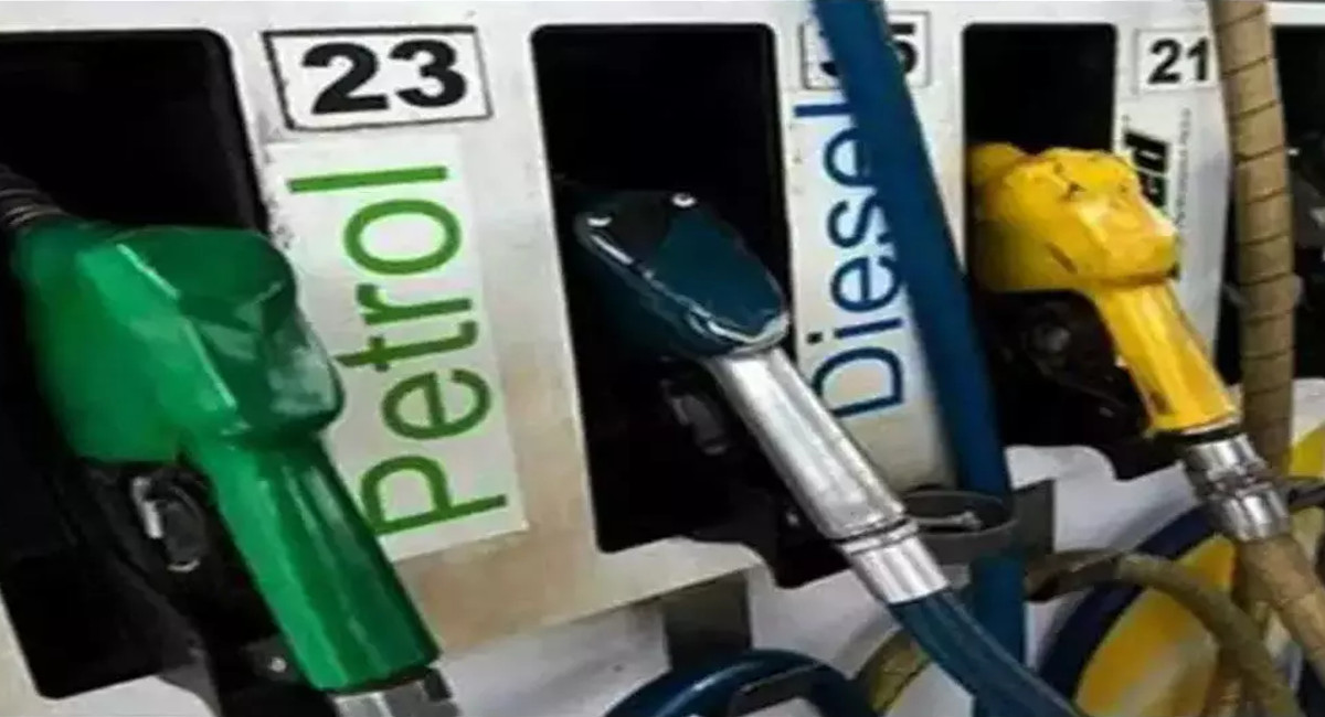 petrol_diesel_expensive.jpg