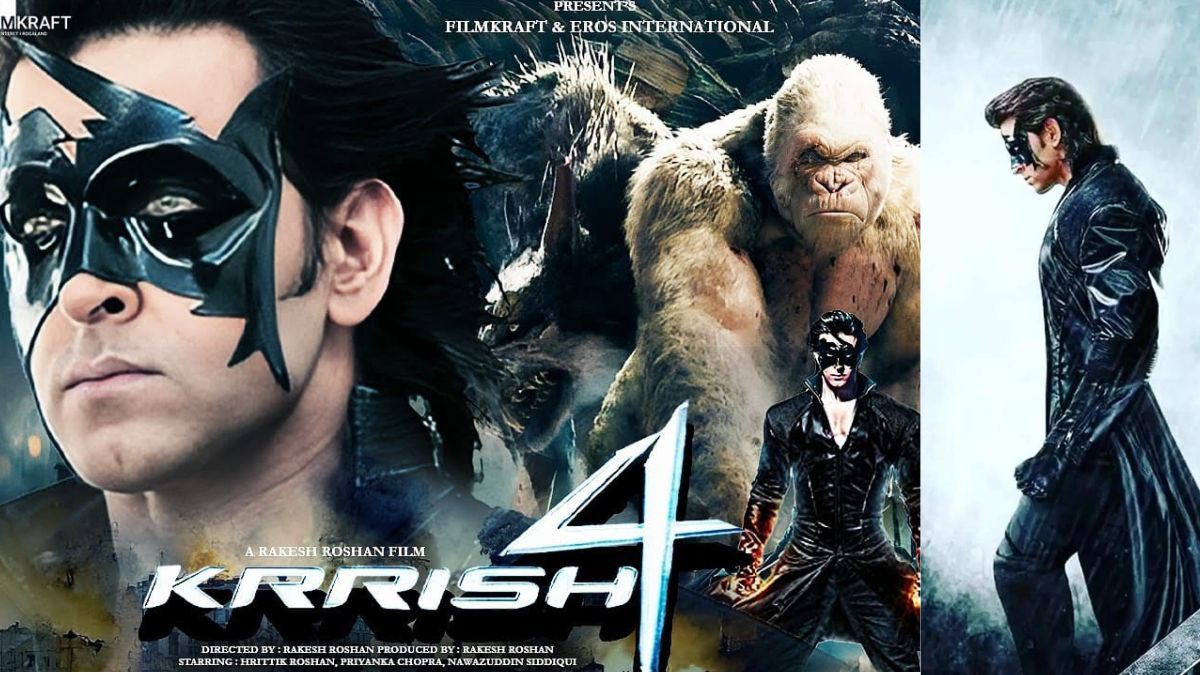 krrish 4 date 2024