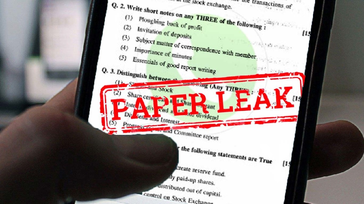 paper_leak_bill.jpg