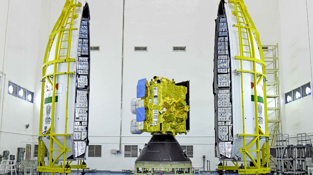 isro_gslv_f14_insat_3ds_mission_will_launch_weather_satellite_will_support_humans_in_disaster.png