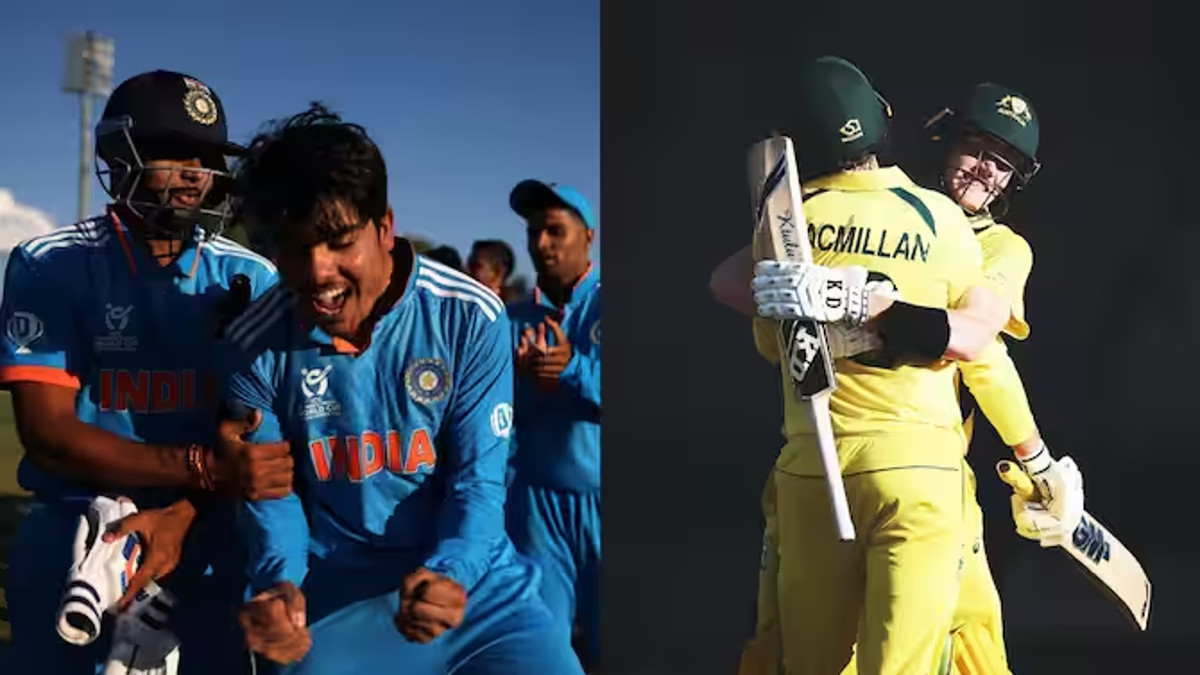 india_u19_vs_australia_u19.jpg