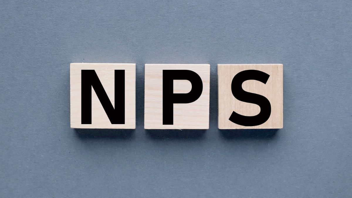  NPS gave 30 percent return in one year investment in pension scheme also increased by 29 percent