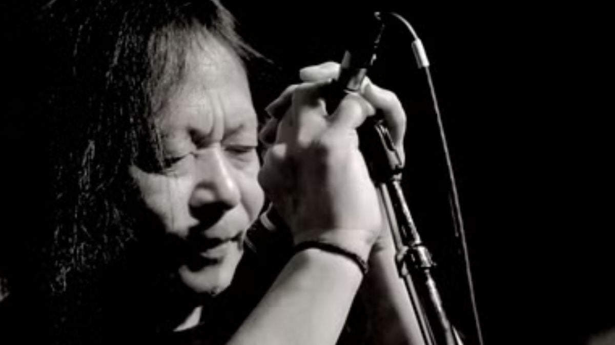 damo_suzuki_died_at_age_of_74_japanese_musician_suffering_from_cancer_for_a_decade.jpg