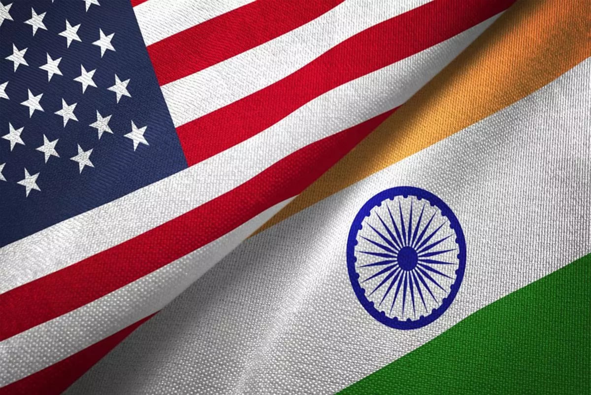 indian-american_flags_combined.jpg